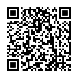 QR 20630b3