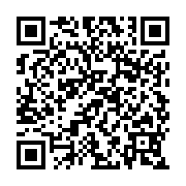 QR 20645a7