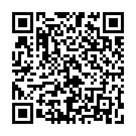QR 206462b