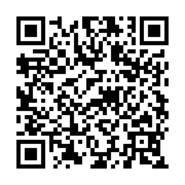 QR 2065182