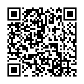 QR 206586b