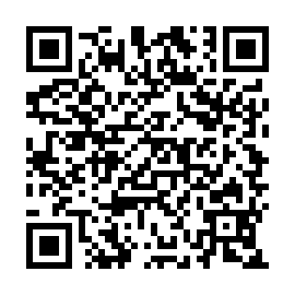 QR 2065afe