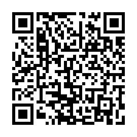 QR 20662af