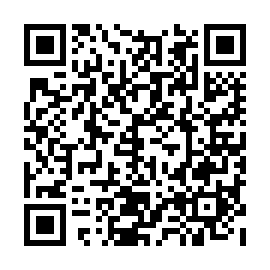 QR 2066355