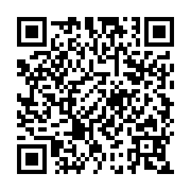 QR 20679b0