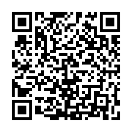 QR 2068722