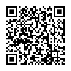 QR 2069229