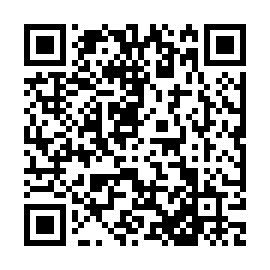 QR 2069a9b