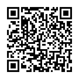 QR 206a426