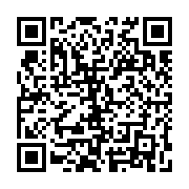 QR 206a693