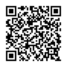 QR 206a6d6