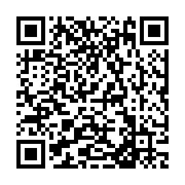QR 206aa10
