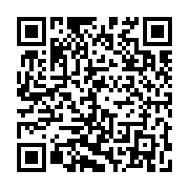 QR 206aa18