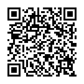 QR 206ad41-1