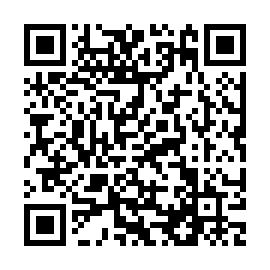 QR 206ad41