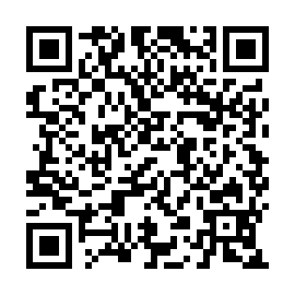 QR 206b037