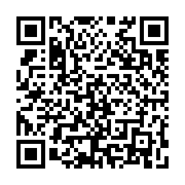 QR 206b332