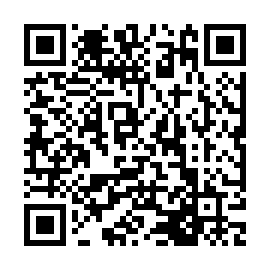 QR 206b35b