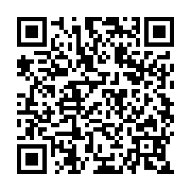 QR 206b3cb