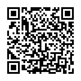 QR 206b6b2