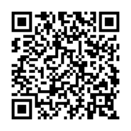 QR 206be9f