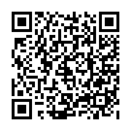 QR 206c245