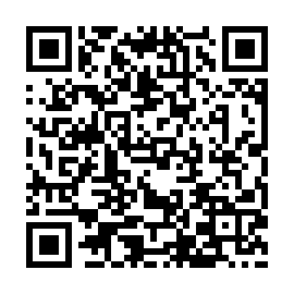 QR 206cb0e