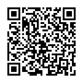 QR 206d3b4