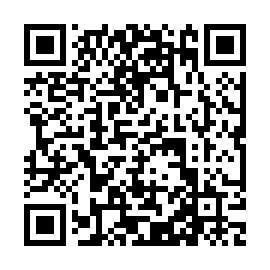 QR 206e9cc