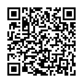 QR 206ed88