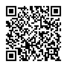 QR 206f570