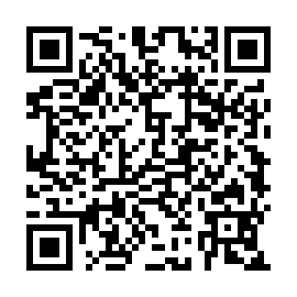 QR 206f8cd