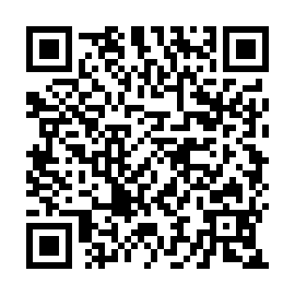 QR 206fb80