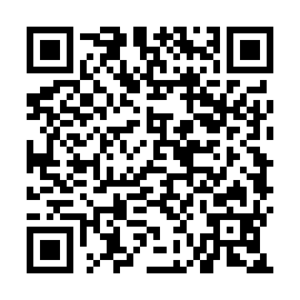 QR 206fc6d