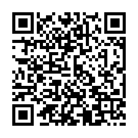 QR 2070503