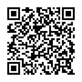 QR 2070c76