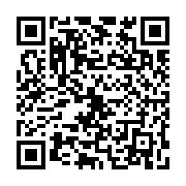 QR 20714d1