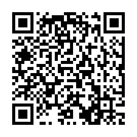 QR 2071f97
