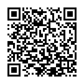 QR 207213a