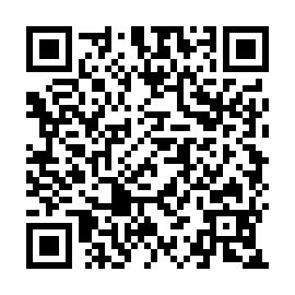 QR 2074620
