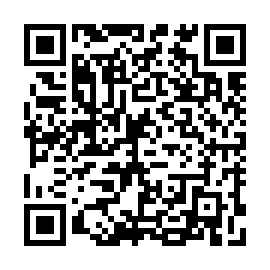 QR 20747f7