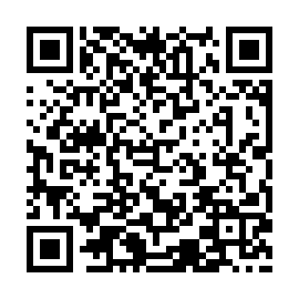 QR 207513e