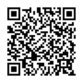 QR 2075c30