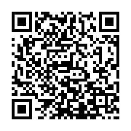 QR 20762ed