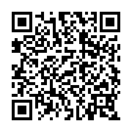 QR 207671b