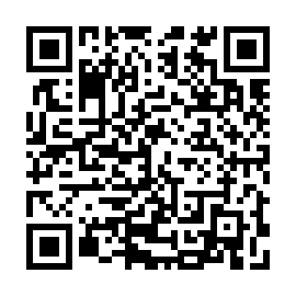 QR 20767a8