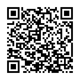 QR 2076b8b