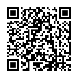 QR 20772ec