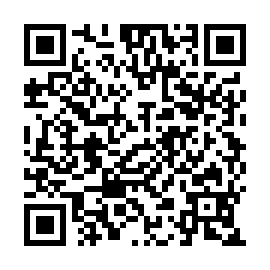 QR 2077433