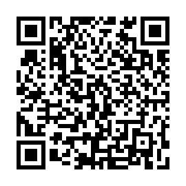 QR 20776b2